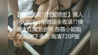 极品兵哥约操伪娘,精瘦身材有腹肌,大屌被舔的硬邦邦