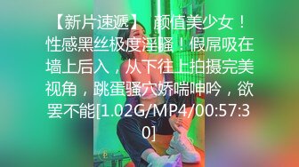 MCY-0254怒操教唱恐龙抗浪的幼教