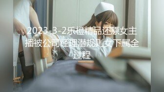 硬核重磅！真枪实弹折磨女奴！苏州SM玩女大神【一空】最新私拍，蜡烛油封逼电疗双通各种调教反差母狗，玩够再肏肏够再玩 (10)