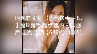 国产无水印合集，MAD系列，001-047  古风作品系列,文件名统一 封面 缩略图【46V】 (38)