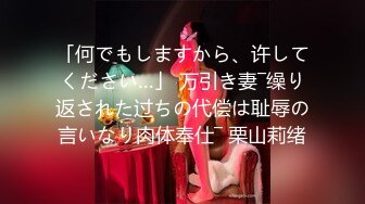 3000约炮极品外围女神，身材非常的棒，还很精明好几次都差点发现摄像头