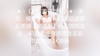 麻豆傳媒 MTVQ18 男優練習生 EP1 AV篇 屌絲面前的性愛處刑 雪千夏