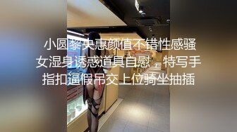 二婚的少妇姐姐，带着面罩也掩盖不住自己骚，技术真好