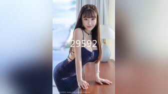 91新人好摄之徒首发-摄影师与完美模特翻云覆雨呻吟给力