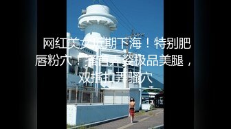 【极品性爱夫妻泄密】气质人妻与帅气老公蜜月旅行酒店性爱自拍流出 人妻被老公抽插的淫水白浆横流 完美露脸 (2)