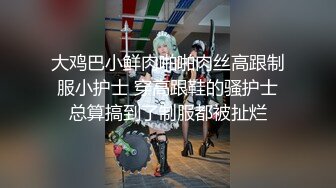 大鸡巴小鲜肉啪啪肉丝高跟制服小护士 穿高跟鞋的骚护士总算搞到了制服都被扯烂