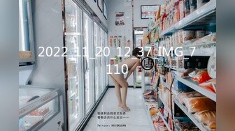 极品巨乳良家人妻✅端庄优雅的反差人妻，摸她几下就开始流水了，流满淫水的蜜穴操着真舒服