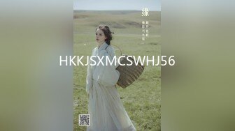  乖巧小女友极品反差女神小水水乖乖女友居家做爱高潮喷水 翘起美臀跪地接受大肉棒冲击