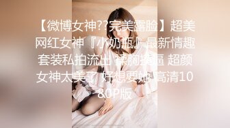 国产AV 葫芦影业 HUL020 旧上海四女子往事4