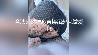 申请自拍达人，小女友口活