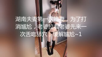 【推特乾隆下江南 】通过抖音各种约啪调教靓妹 八位妹子