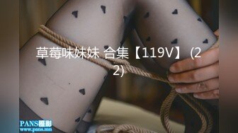 风骚小富婆· 驾驭男宠，争风吃醋 -季妍希-