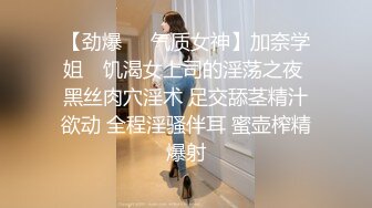 不后悔