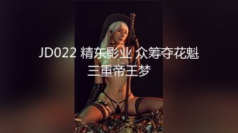 气质女主播 诱人大秀自慰的!