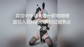 最新流出PUA约炮大神专注高质量极品女神，组团好友群交4P公司交际花，肉棒前后夹击轮插射，淫叫声很大注意音量 (1)