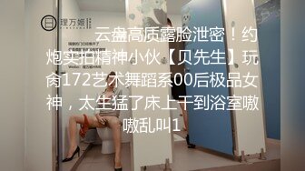 終於跟我小女友拍