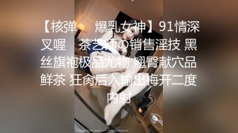 火爆全网露出福利女神系列最强▌理万姬×懂小姐 ▌海边露出酒店俩大女神百合双飞，勾引摄影师小哥哥3P大战 41P1V