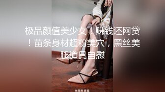 爱豆传媒 id5205 哥哥性爱霸凌妹妹