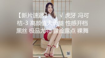 最新重磅！E嫂的秘密花园！推特极品巨乳反差耐操女神【家有E妻】私拍，邀约两位男模粉丝SPA