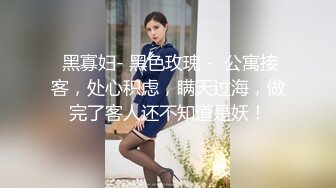 【新片速遞】 小伙在按摩室偷录和大奶子女技师又舔又抠的打炮全过程