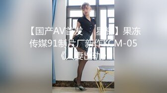 冒死爬窗偷拍女浴室的美女洗澡