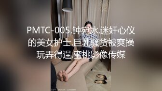 STP26189 【极品萝莉女神出击】最新极品萝莉型美少女『鸡蛋饼』白丝筒靴强势爆插嫩穴 逼紧人骚操起来特带劲