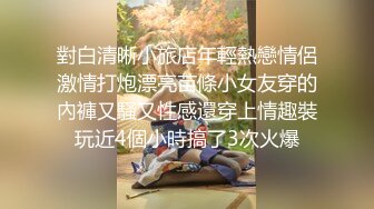 对白有趣台湾老板去CLUP这老板有个怪癖喜欢逐个看小姐下面的毛毛摸奶子