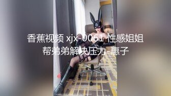 刻在你心底的名字【5／5】