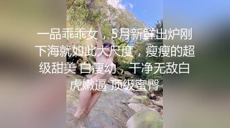 昨晚腰很软眼镜少妇 蹲着舔屌口交活不错非常骚 搬个少妇近距离视角