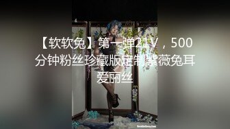 超级大神【斯文禽兽】约啪各种女神真空姐抖音等