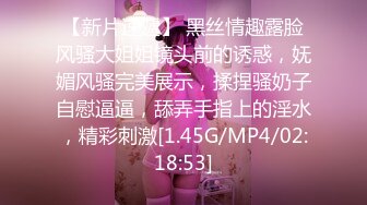 妖艳清纯‘大美女’TS乐基儿 我下面有根大屌 谁想吃吗？被炮友猛猛插向后庭花 玩着她的棒棒撸射 受不了了呀！