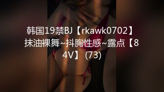 XKTC009.罗娜.为了弟弟工作巴结老板为他招妓.星空无限传媒