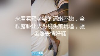 【AI换脸视频】戴平雅 旗袍公主边骂边撸