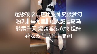 酒店偷拍美女和男友啪啪全过程