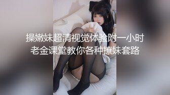 XKVP073 星空无限传媒 巨乳人妻学防身术 惨遭教练后入爆操 琳达