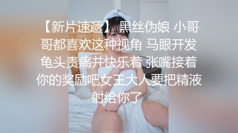 好看小姐姐吃鸡巴系列