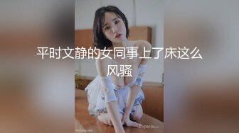 极品哺乳期御姐【夜色妩媚】口交~无套被操~爆撸一晚，正是欲望最旺盛的时候