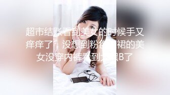 蓝衣背带裤妹子啪啪跪着口交站立翘屁股后入抽插猛操