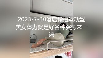 【新片速遞 】  清纯的小妞露脸一个人大秀直播，把逼毛刮干净展示给狼友看，揉奶玩逼自己抠，大黑牛按摩棒玩弄骚穴浪叫呻吟