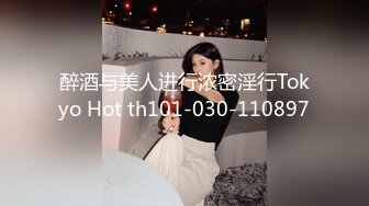 私房九月新品【稀缺偷拍】??广州某足疗店女卫生间员工如厕流出眼镜妹诡异的眼神看摄像头背景粤语对话