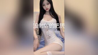 性欲超强的母亲（喜欢出轨）上了我心爱的男友。