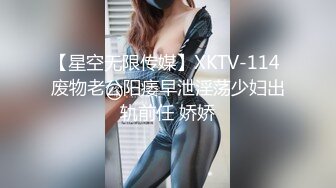 ✿果冻传媒✿ GDCM032 新晋女优首次性爱挑战▌程媛媛▌