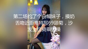 【性瘾美少女无性不欢】极品援交少女『黄芮芮』最强付费订阅 疯狂群交乱操 前裹后操 多少大屌都能搞定 (3)