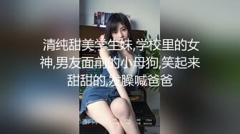 国产AV 扣扣传媒 QQCM016 勾引表哥 小鹿酱