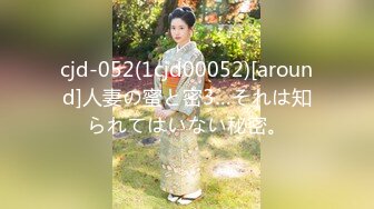 HEYZO 2549 上山奈々がお漏らししちゃった！ – 上山奈々