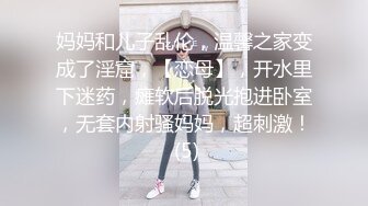 大奶高颜值妹子 清纯可爱口交上位骑乘抽插不停呻吟不断 字幕版