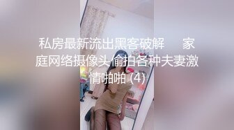 小妖精伪娘楚楚，30cmAV棒轻轻松松就进马眼啦！然后就尿了~