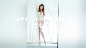 カリビアンコム 061522-001 THE 未公開 ～前代未聞の凄まじいWフェラ２～