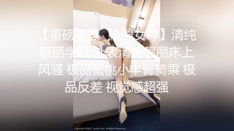 STP17582 2600约操高端外围小姐姐，胸大白嫩口活给力，沙发抠穴调情花式啪啪激情无限