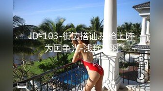 杏吧传媒 废物老公无法满足的美少妇和来帮佣的小伙好上了